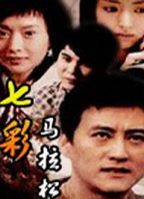 黄www.